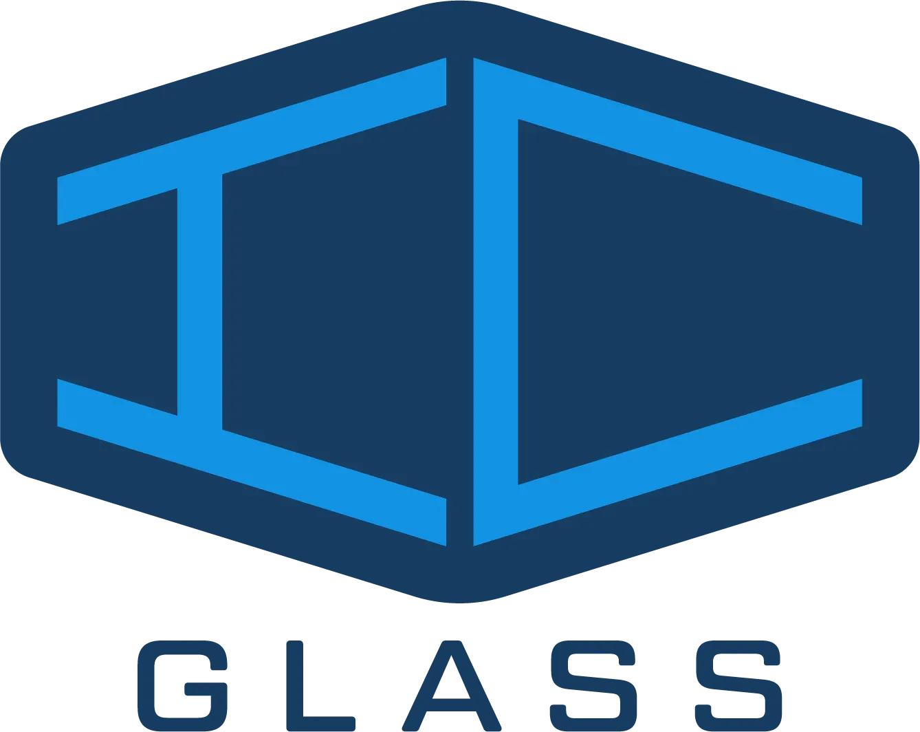 Geticglass