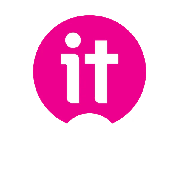 itbandz