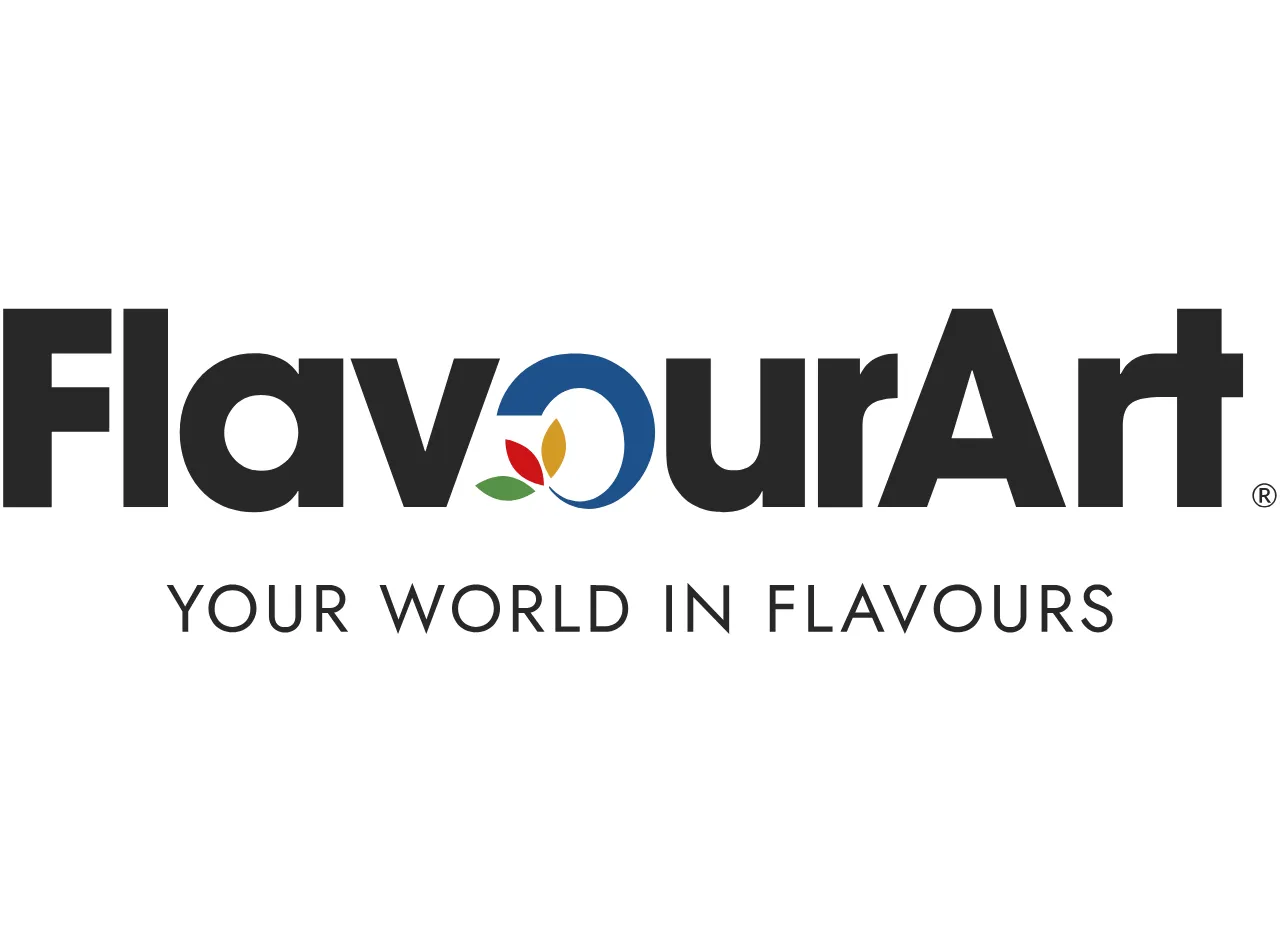 Flavourart