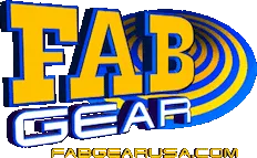 FAB Gear