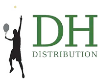 DH Distribution