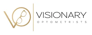 Visionary Optometrists