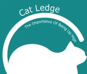 Cat Ledge