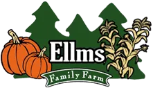 Ellms Family Farm