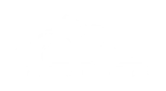 Telos Snowboards