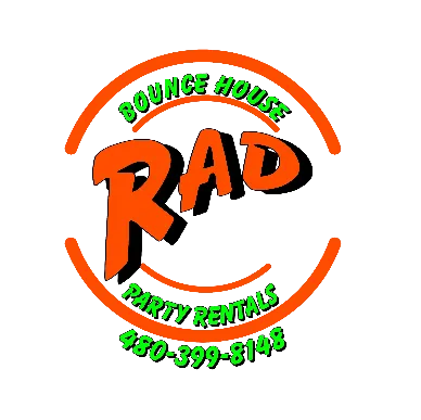 radbounce.com