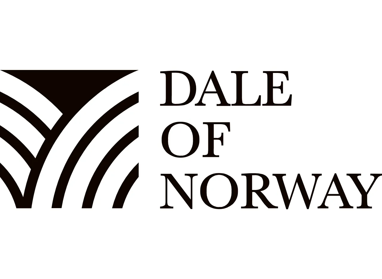 Dale of Norway