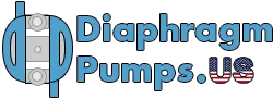 DiaphragmPumps