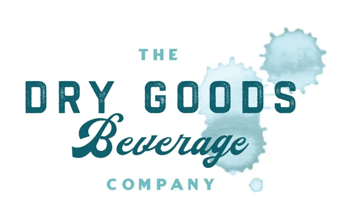 Drygoodsdrinks