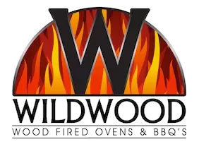 Wildwoodovens