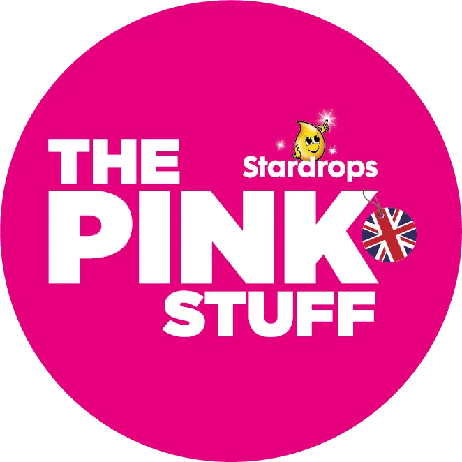 pinkstuff.eu