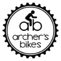 Archer\'s Bikes