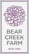 Bear Creek Farm