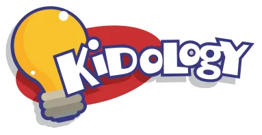 Kidology