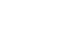 Hextom