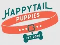 Happytail Puppies