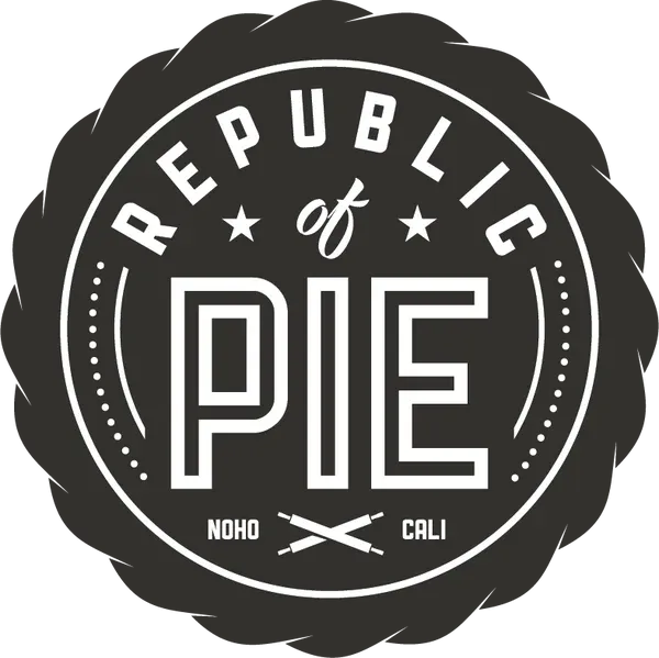 Republic of Pie