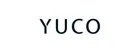 Yuco