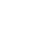 Just Dance