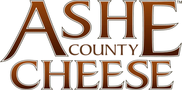 Ashe County Cheese