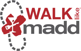 walklikemadd