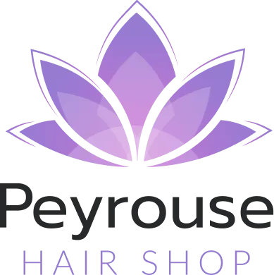 Peyrouse Hair Shop