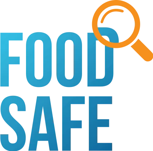 Food Safe