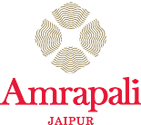 Amrapali