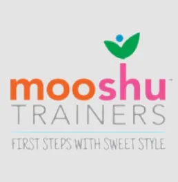 mooshu Trainers