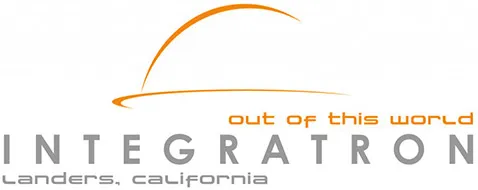 Integratron