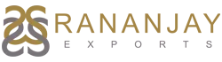 Rananjay Exports