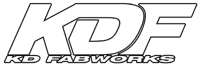 kdfabworks.com