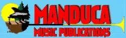 Manduca Music