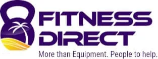 Fitness Direct