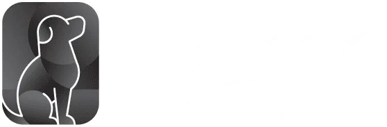 tamedogtraining.com