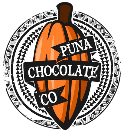 Puna Chocolate Company