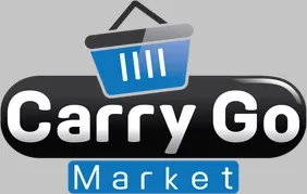 Carry Go Market