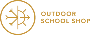 Outdoor School Shop