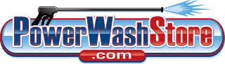 powerwashstore.com