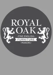 Royal Oak Furniture