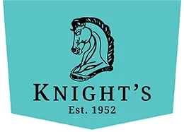 Knight's Steakhouse