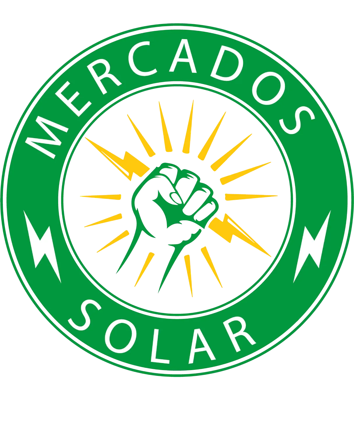 Mercados Solar