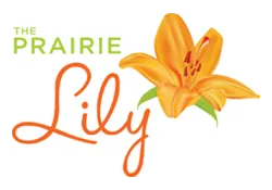 theprairielily.com