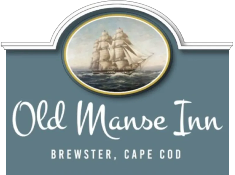 Old Manse Inn