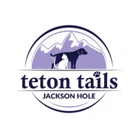 Teton Tails