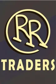 rrtradersinc.com