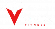 VAHVA Fitness