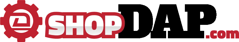 shopdap.com