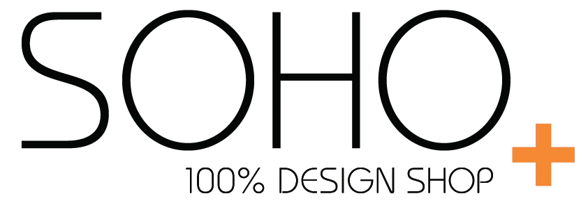 sohodesignshop.com