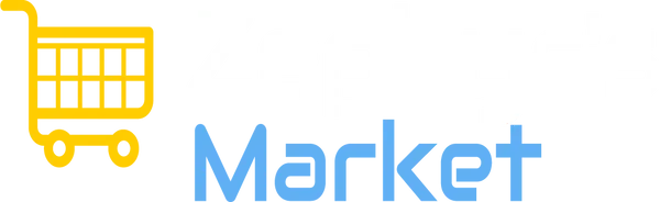 Zephyr\'s Market